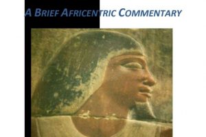 Towards A Definition of Scholarship (2011)