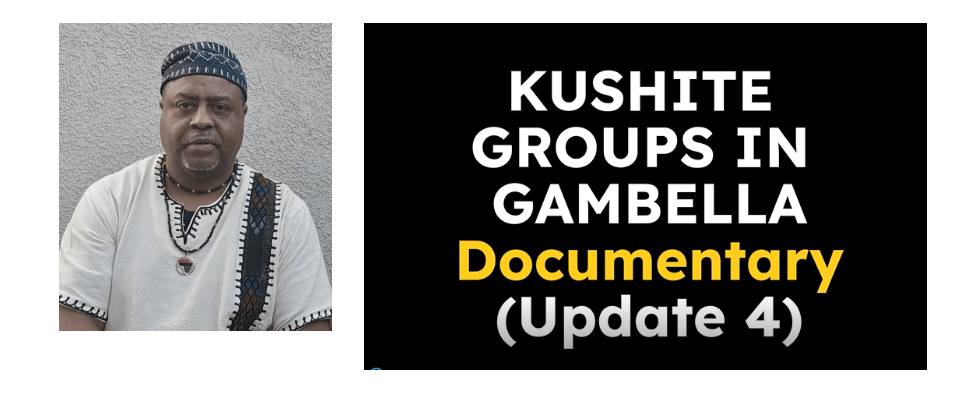 gofundme documentary update 4